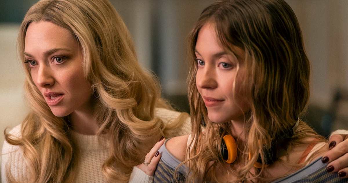 The Housemaid North America Box Office Day 29 Update