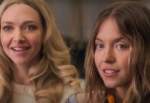 The Housemaid North America Box Office: Lionsgate’s R-Rated Horror Breakout Becomes 41st Film To Cross $50M In 2025 The Housemaid Box Office Update