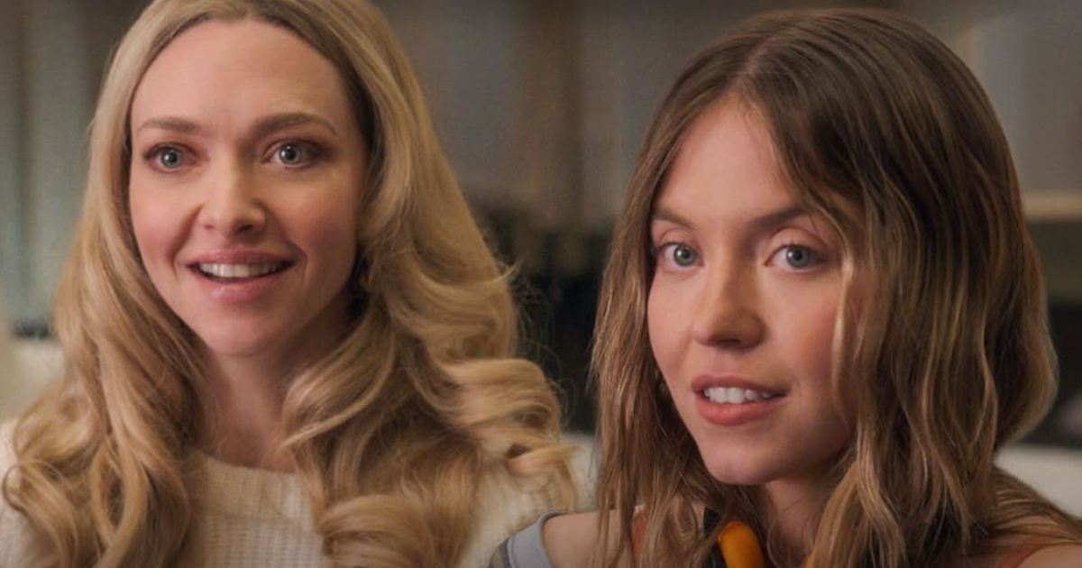 The Housemaid Box Office Update