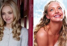 The Housemaid North America Box Office: Set to Surpass Mamma Mia! Here We Go Again