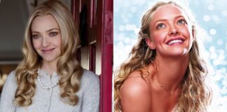 The Housemaid North America Box Office: Set to Surpass Mamma Mia! Here We Go Again As Amanda Seyfried’s 3rd Highest Grosser The Housemaid North America Box Office: Set to Surpass Mamma Mia! Here We Go Again