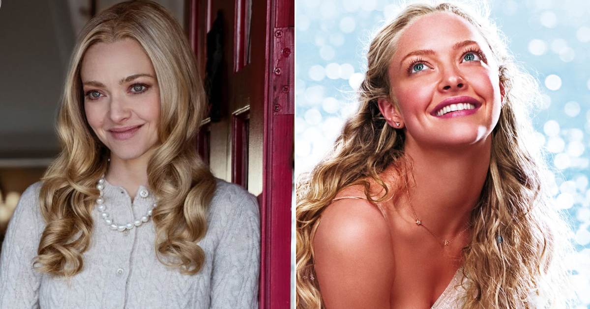 The Housemaid North America Box Office: Set to Surpass Mamma Mia! Here We Go Again