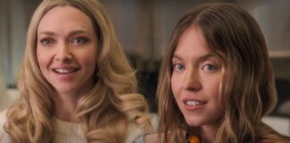 The Housemaid North America Box Office: Sydney Sweeney Thriller Earns $1.6M On Monday, Beats Black Phone 2 The Housemaid Beats Black Phone 2 At North America Box Office