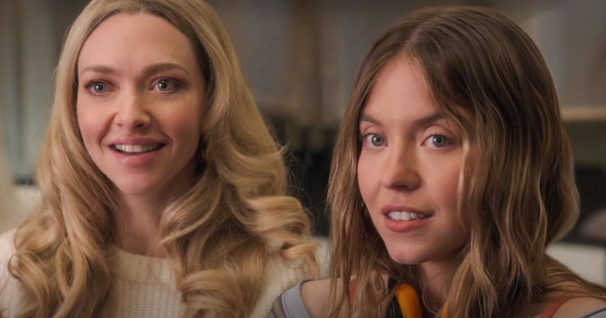 The Housemaid Beats Black Phone 2 At North America Box Office