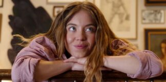 The Housemaid North America Box Office: Sydney Sweeney Thriller Eyes $100M After Recording $5.3M Third Friday The Housemaid North America Box Office Update