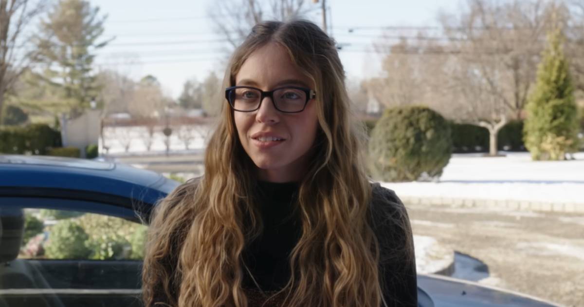 The Housemaid North America Box Office Update