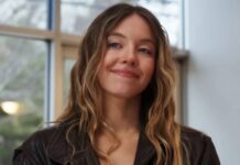 The Housemaid North America Box Office: Sydney Sweeney Starrer Erotic Thriller Delivers Lionsgate’s Most Prolific Theatrical Run In Years The Housemaid North America Box Office Update