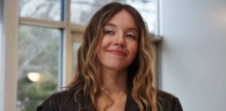 The Housemaid North America Box Office: Sydney Sweeney Starrer Erotic Thriller Delivers Lionsgate’s Most Prolific Theatrical Run In Years The Housemaid North America Box Office Update