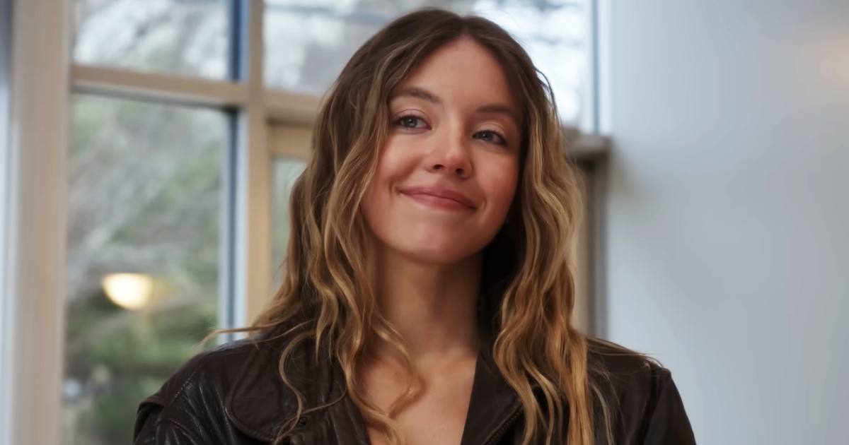 The Housemaid North America Box Office Update