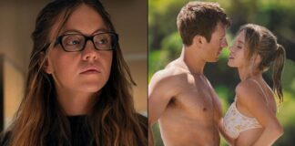 The Housemaid North America Box Office: Sydney Sweeney Starring Erotic Thriller Beats Anyone But You To Become Her Highest-Grossing Film Domestically The Housemaid North America Box Office Update