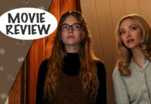 The Housemaid Movie Review: Sydney Sweeney & Amanda Seyfried Lead A Guilty-Pleasure Sexy Thriller That Doesn’t Care What You Think! The Housemaid Review