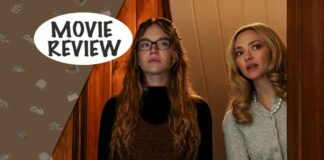 The Housemaid Movie Review: Sydney Sweeney & Amanda Seyfried Lead A Guilty-Pleasure Sexy Thriller That Doesn’t Care What You Think! The Housemaid Review