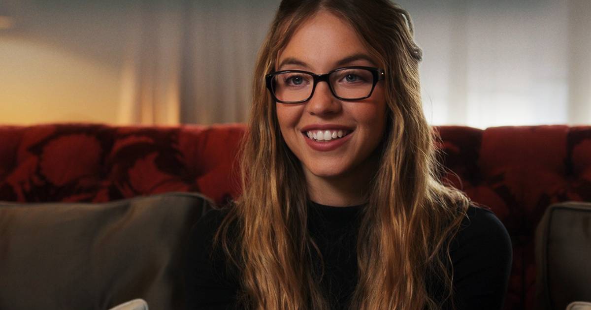 The Housemaid Review