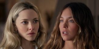 The Housemaid Worldwide Box Office: Nears Its Next 2025 Target: 28 Years Later & How It Stacks Up Against The Acclaimed Zombie Franchise The Housemaid Worldwide Box Office