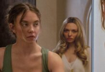 The Housemaid Worldwide Box Office: Set To Crack 2025’s Global Top 25 & Closing In On Tom Cruise’s Early-2000s Action Thriller The Housemaid Worldwide Box Office