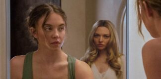 The Housemaid Worldwide Box Office: Set To Crack 2025’s Global Top 25 & Closing In On Tom Cruise’s Early-2000s Action Thriller The Housemaid Worldwide Box Office