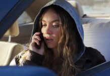 The Housemaid Worldwide Box Office: Sydney Sweeney Erotic Thriller Jumps 48.1%, Eyes $250M Target The Housemaid Worldwide Box Office