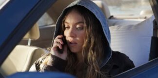 The Housemaid Worldwide Box Office: Sydney Sweeney Erotic Thriller Jumps 48.1%, Eyes $250M Target The Housemaid Worldwide Box Office
