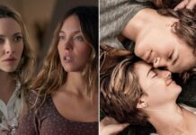 The Housemaid Worldwide Box Office: Closes In On This Major Milestone & The Fault In Our Stars’ Lifetime The Housemaid Worldwide Box Office: 5th Weekend Update