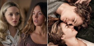 The Housemaid Worldwide Box Office: Closes In On This Major Milestone & The Fault In Our Stars’ Lifetime The Housemaid Worldwide Box Office: 5th Weekend Update