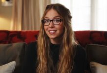 The Housemaid Worldwide Box Office: Sydney Sweeney’s R-Rated Thriller Finally Crosses A Much-Awaited Milestone The Housemaid Worldwide Box Office: Crosses $300M Milestone