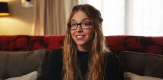 The Housemaid Worldwide Box Office: Sydney Sweeney’s R-Rated Thriller Finally Crosses A Much-Awaited Milestone The Housemaid Worldwide Box Office: Crosses $300M Milestone