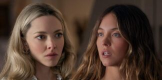 The Housemaid Worldwide Box Office: Inches Closer To Beating David Fincher’s Sleeper Hit Starring Brad Pitt The Housemaid Worldwide Box Office: Edges Closer To Beating This David Fincher Sleeper Hit