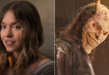 The Housemaid Worldwide Box Office: Inches Away From Surpassing Black Phone 2 & Achieving A Significant Feat The Housemaid Worldwide Box Office: Inches Away From Surpassing Black Phone 2