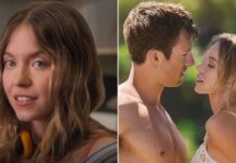 The Housemaid Worldwide Box Office: Comparison With Sydney Sweeney's Anyone But You