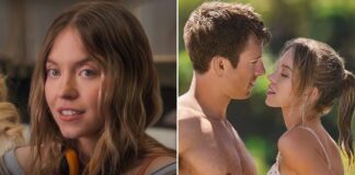 The Housemaid Worldwide Box Office: Comparison With Sydney Sweeney's Anyone But You