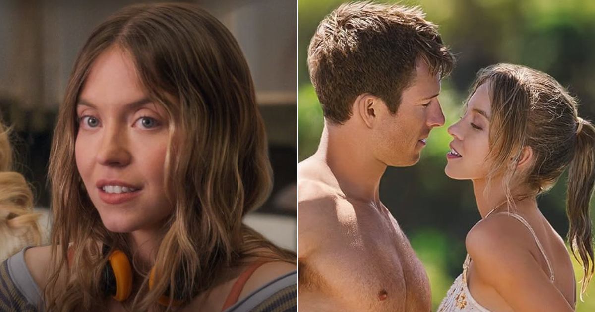 The Housemaid Worldwide Box Office: Comparison With Sydney Sweeney's Anyone But You