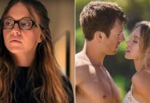 The Housemaid Worldwide Box Office: Overtakes Sydney Sweeney’s Anyone But You, Edging Closer To An Important Milestone The Housemaid Worldwide Box Office: Sydney Sweeney’s Thriller Overtakes Her Anyone But You