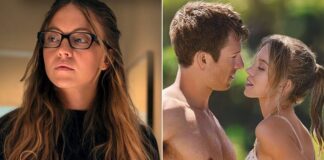 The Housemaid Worldwide Box Office: Sydney Sweeney’s Thriller Overtakes Her Anyone But You