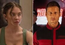 The Housemaid Worldwide Box Office: Sydney Sweeney-Starrer Beats Glen Powell’s The Running Man For A Notable Feat! The Housemaid Worldwide Box Office: Sydney Sweeney-Starrer Beats Glen Powell's The Running Man