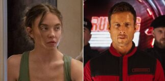 The Housemaid Worldwide Box Office: Sydney Sweeney-Starrer Beats Glen Powell’s The Running Man For A Notable Feat! The Housemaid Worldwide Box Office: Sydney Sweeney-Starrer Beats Glen Powell's The Running Man
