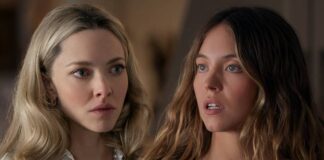 The Housemaid Worldwide Box Office: Where It Ranks Among Sydney Sweeney’s Last 5 Theatrical Releases The Housemaid Worldwide Box Office Update