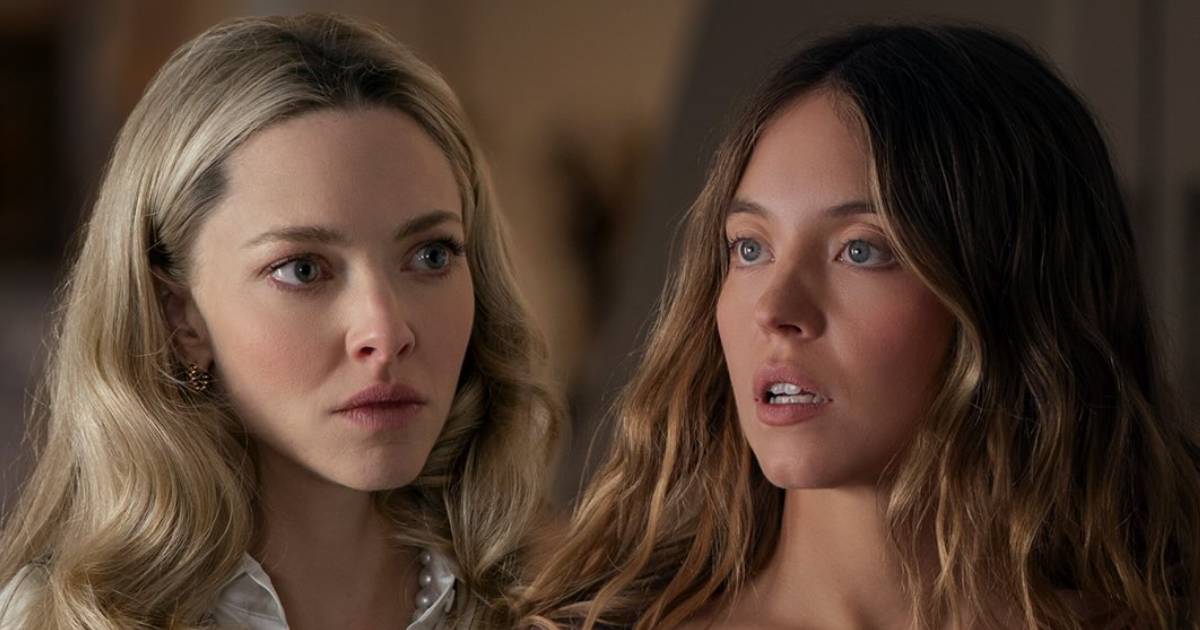 The Housemaid Worldwide Box Office Update