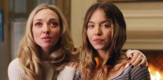 The Housemaid Worldwide Box Office Update