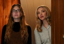 The Housemaid Worldwide Box Office: Inches Away From Surpassing This Leonardo DiCaprio-Martin Scorsese Thriller The Housemaid Worldwide Box Office Update