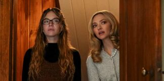 The Housemaid Worldwide Box Office: Inches Away From Surpassing This Leonardo DiCaprio-Martin Scorsese Thriller The Housemaid Worldwide Box Office Update