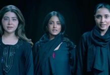 The Kerala Story 2 Teaser Review: “Bharat Ki 8.5 Crore Unmarried Hindu Ladkiyan Ab Uska Target Hai” – I’m Confused Why Does The Title Has Zero Logic? The Kerala Story 2 Teaser Review: Stories Might Haunt You But The Title Is Confusing!