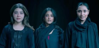 The Kerala Story 2 Teaser Review: “Bharat Ki 8.5 Crore Unmarried Hindu Ladkiyan Ab Uska Target Hai” – I’m Confused Why Does The Title Has Zero Logic? The Kerala Story 2 Teaser Review: Stories Might Haunt You But The Title Is Confusing!