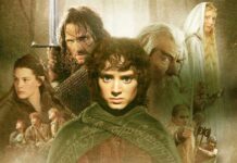 The Lord Of The Rings: The Fellowship Of The Ring North America Box Office: Crosses $325M Mark Thanks To 25th Anniversary Re-Release The Lord Of The Rings: The Fellowship Of The Ring North America Box Office: 2026 Re-Release Pushes The Film Beyond This Key Mark