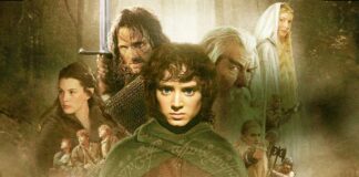 The Lord Of The Rings: The Fellowship Of The Ring North America Box Office: Crosses $325M Mark Thanks To 25th Anniversary Re-Release The Lord Of The Rings: The Fellowship Of The Ring North America Box Office: 2026 Re-Release Pushes The Film Beyond This Key Mark