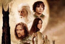 The Lord Of The Rings: The Two Towers North America Box Office: Finally Crosses $350M After Over Two Decades The Lord Of The Rings: The Two Towers North America Box Office: Finally Crosses $350M