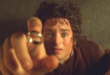 The Lord Of The Rings Trilogy North America Box Office: Strong Presales Signal A Massive Theatrical Re-Run The Lord Of The Rings Trilogy North America Box Office: Re-Release Presales Update