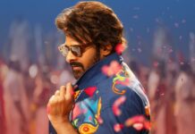 The RajaSaab Box Office Day 3 (Early Trends): Disappointing Sunday Brings Only 36% Budget Recovery For Prabhas – Tough Times Ahead! The RajaSaab Box Office Day 3 (Early Trends): Disappointing Sunday Brings Only 36% Budget Recovery!