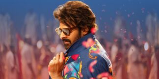 The RajaSaab Box Office Day 3 (Early Trends): Disappointing Sunday Brings Only 36% Budget Recovery For Prabhas – Tough Times Ahead! The RajaSaab Box Office Day 3 (Early Trends): Disappointing Sunday Brings Only 36% Budget Recovery!