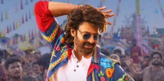 The Raja Saab Box Office Collection Day 10: It's Prabhas' 2nd Lowest-Grossing Film Since Baahubali
