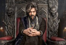 The Raja Saab Box Office Collection Day 11 Update!